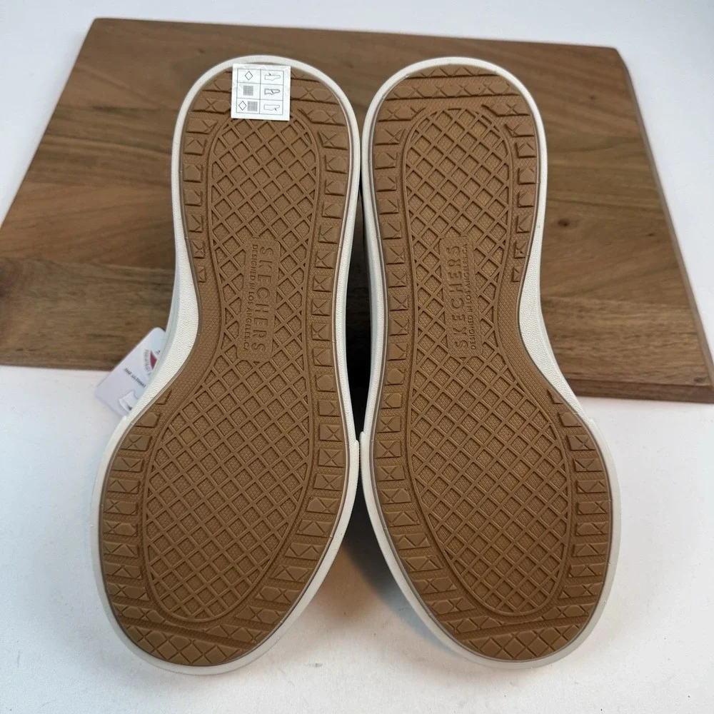 Skechers size mens